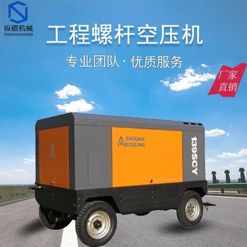 崇義修車電話，崇義伺服電機維修部在哪里啊電話